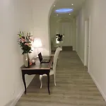 Гостевой дом Anfiteatro Рим