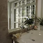 Гостевой дом Anfiteatro Рим