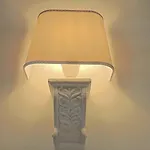Anfiteatro Гостевой дом Рим