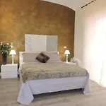 Гостевой дом Anfiteatro
