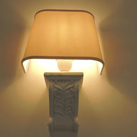 Anfiteatro Gæstehus 3*