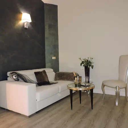 Affittacamere Anfiteatro