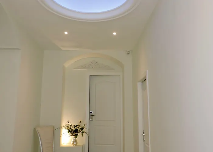 Anfiteatro Affittacamere Roma