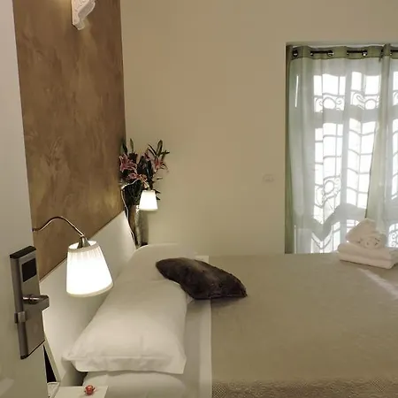 Anfiteatro Gasthuis Rome