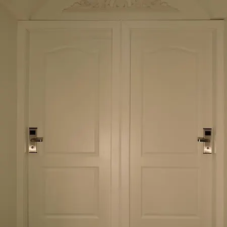 Anfiteatro Gasthuis Rome