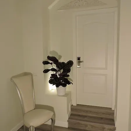 Anfiteatro Guest house