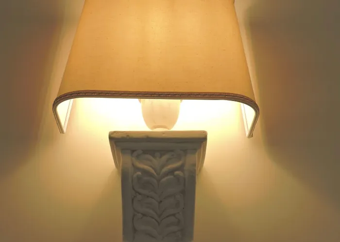 Anfiteatro Pensionat 3*