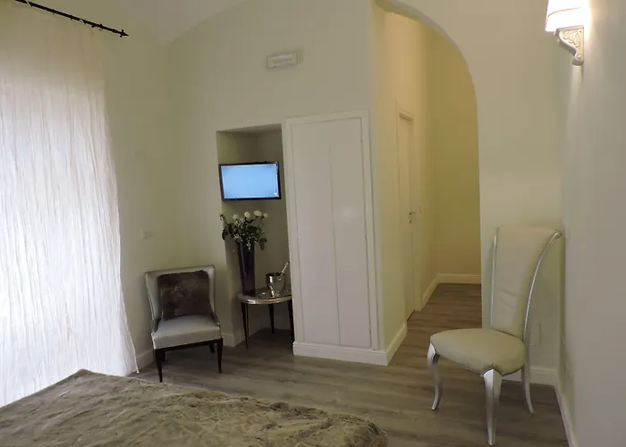 Anfiteatro 3* Ρώμη