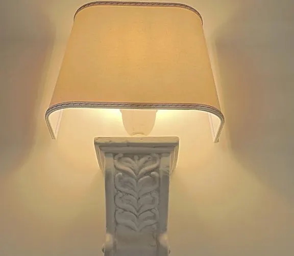 Anfiteatro Pensionat Rom