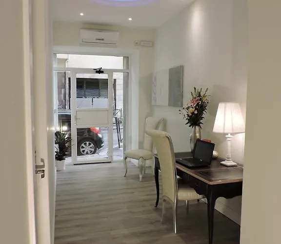 Anfiteatro Pensionat