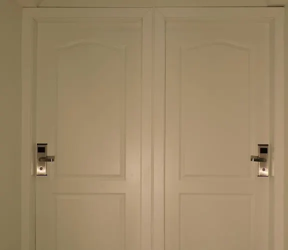 Anfiteatro Pensionat Rom