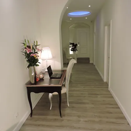 게스트하우스 Anfiteatro 로마