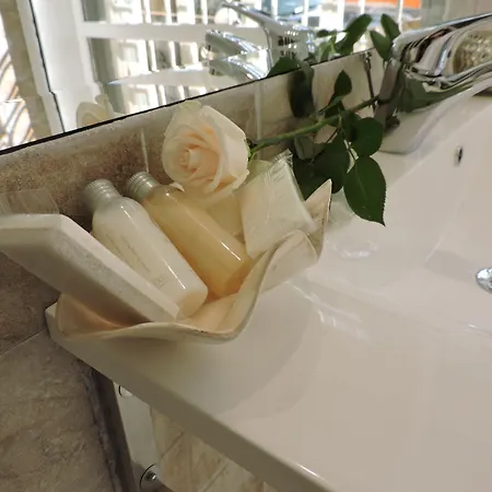 Anfiteatro 3* 로마