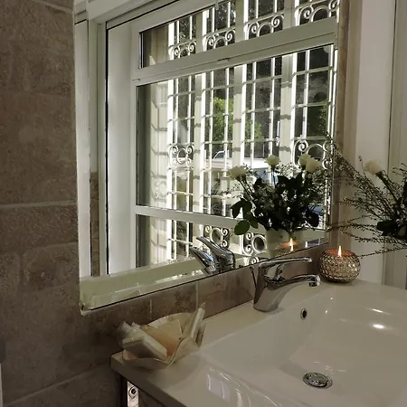 게스트하우스 Anfiteatro 로마