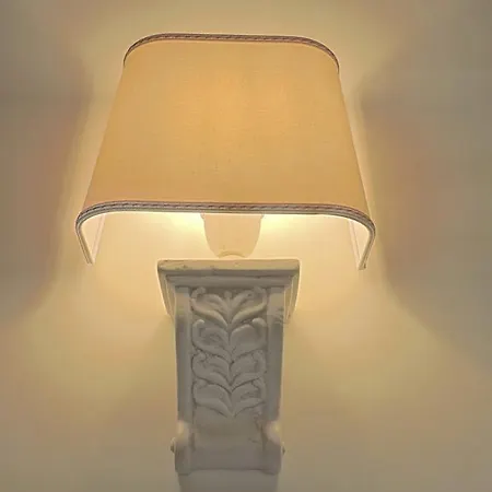 Anfiteatro 게스트하우스 로마