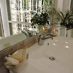 Penzion Anfiteatro 3*
